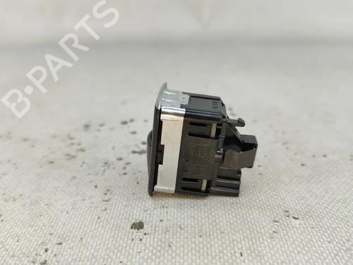 Right front window switch MERCEDES-BENZ A-CLASS (W176) A 45 AMG 4-matic (176.052) | BP28571203I26 