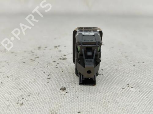 Right front window switch MERCEDES-BENZ A-CLASS (W176) A 45 AMG 4-matic (176.052) | BP28571203I26 