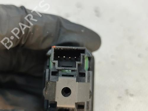 Right front window switch MERCEDES-BENZ A-CLASS (W176) A 45 AMG 4-matic (176.052) | BP28571203I26 