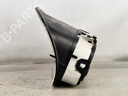 Instrument cluster FIAT MAREA Weekend (185_) 1.4 80 12V | BP28585139C47 