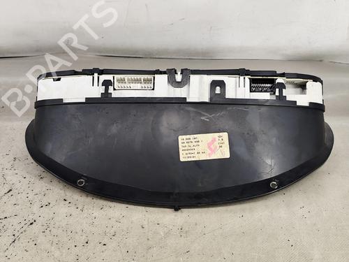 Instrument cluster FIAT MAREA Weekend (185_) 1.4 80 12V | BP28585139C47 
