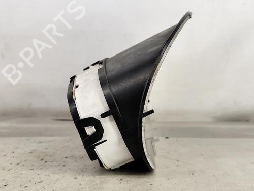 Instrument cluster FIAT MAREA Weekend (185_) 1.4 80 12V | BP28585139C47 