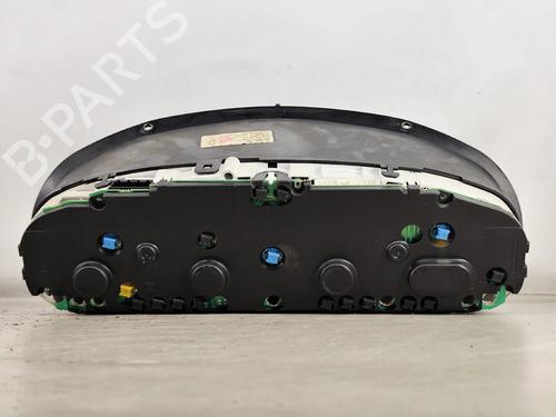 Instrument cluster FIAT MAREA Weekend (185_) 1.4 80 12V | BP28585139C47 