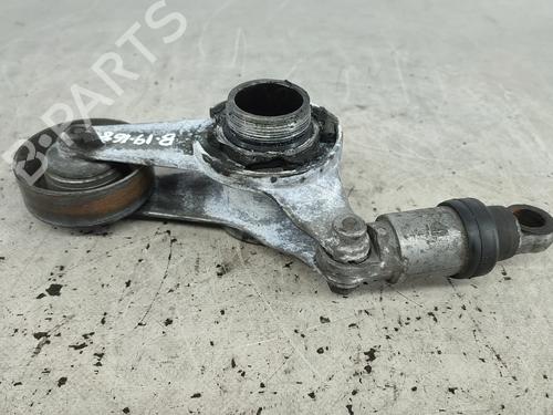 other-bmw-3-e36-1990-1991-1992-1993-1994-1995-1996-1997-1998-28011290 main image