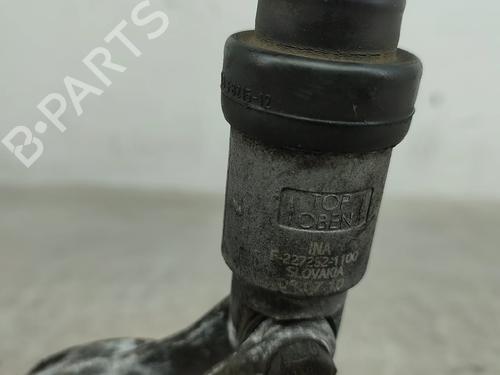 Other BMW 3 (E36) 318 tds | BP28011290O1 