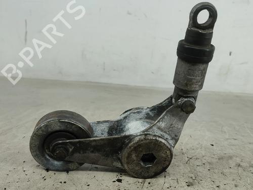 Other BMW 3 (E36) 318 tds | BP28011290O1 