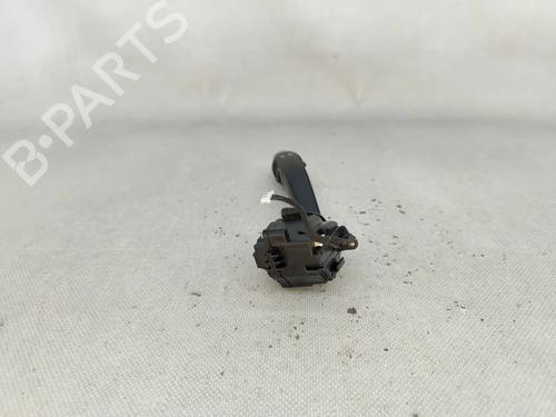 Steering column stalk MERCEDES-BENZ A-CLASS (W176) A 45 AMG 4-matic (176.052) | BP28571216I23 