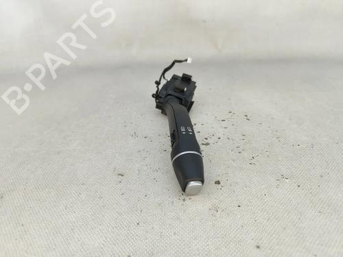 Steering column stalk MERCEDES-BENZ A-CLASS (W176) A 45 AMG 4-matic (176.052) | BP28571216I23 