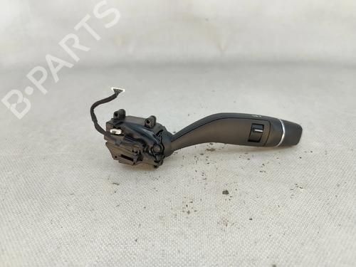 Steering column stalk MERCEDES-BENZ A-CLASS (W176) A 45 AMG 4-matic (176.052) | BP28571216I23 