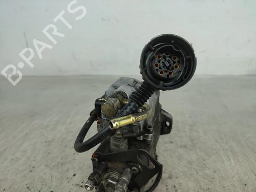 Injection pump BMW 3 (E36) 318 tds | BP28011291M78