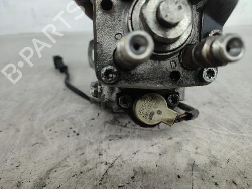 Injection pump BMW 3 (E36) 318 tds | BP28011291M78