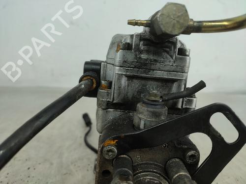 Injection pump BMW 3 (E36) 318 tds | BP28011291M78