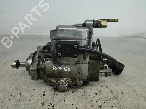 Injection pump BMW 3 (E36) 318 tds | BP28011291M78