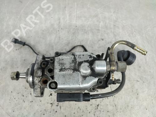Injection pump BMW 3 (E36) 318 tds | BP28011291M78