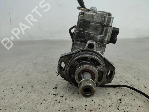 Injection pump BMW 3 (E36) 318 tds | BP28011291M78