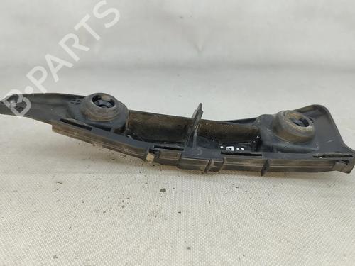 Rear bumper bracket MERCEDES-BENZ A-CLASS (W176) A 45 AMG 4-matic (176.052) | BP28571217C159 