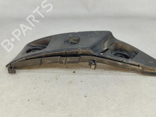 Rear bumper bracket MERCEDES-BENZ A-CLASS (W176) A 45 AMG 4-matic (176.052) | BP28571217C159 