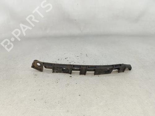 Rear bumper bracket MERCEDES-BENZ A-CLASS (W176) A 45 AMG 4-matic (176.052) | BP28571218C159 