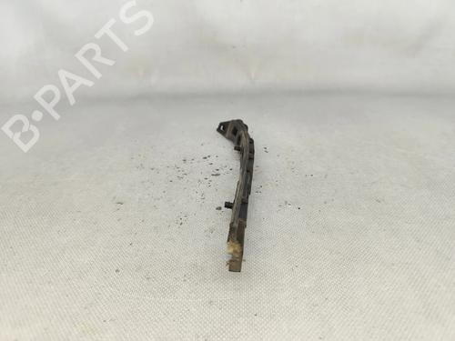 Rear bumper bracket MERCEDES-BENZ A-CLASS (W176) A 45 AMG 4-matic (176.052) | BP28571218C159 