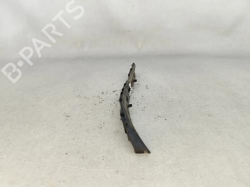 Rear bumper bracket MERCEDES-BENZ A-CLASS (W176) A 45 AMG 4-matic (176.052) | BP28571218C159 