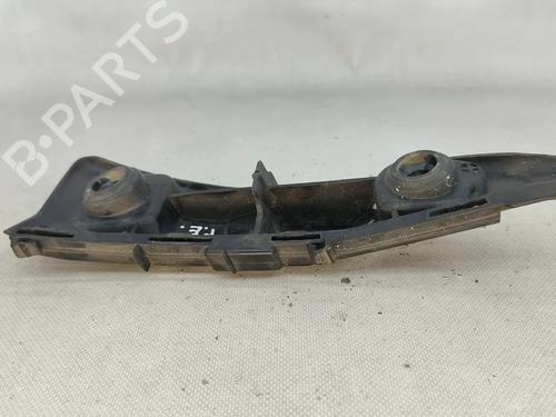 Rear bumper bracket MERCEDES-BENZ A-CLASS (W176) A 45 AMG 4-matic (176.052) | BP28571219C159 