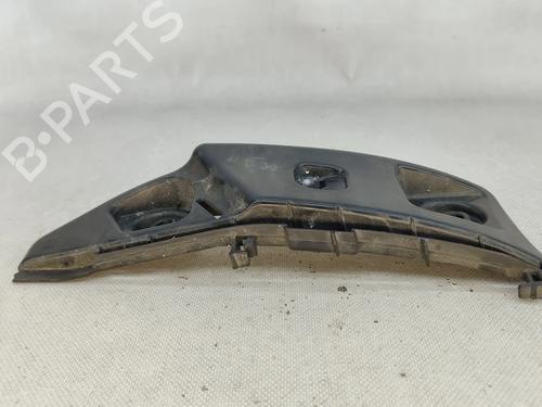 Rear bumper bracket MERCEDES-BENZ A-CLASS (W176) A 45 AMG 4-matic (176.052) | BP28571219C159 