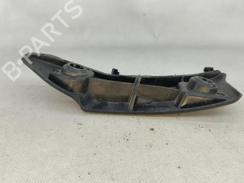 Rear bumper bracket MERCEDES-BENZ A-CLASS (W176) A 45 AMG 4-matic (176.052) | BP28571219C159 