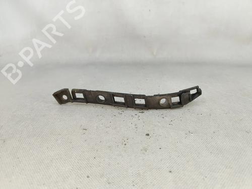 Rear bumper bracket MERCEDES-BENZ A-CLASS (W176) A 45 AMG 4-matic (176.052) | BP28571220C159 