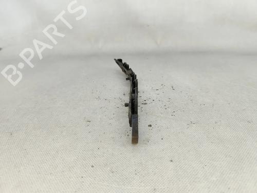 Rear bumper bracket MERCEDES-BENZ A-CLASS (W176) A 45 AMG 4-matic (176.052) | BP28571220C159 