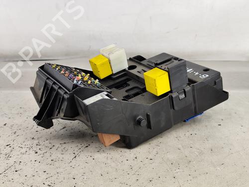 Boîte à Fusibles RENAULT SCÉNIC I MPV (JA0/1_, FA0_) 1.4 16V (JA0D, JA1H, Ja0W, JA10) | BP28590896E1 
