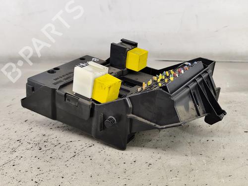 Boîte à Fusibles RENAULT SCÉNIC I MPV (JA0/1_, FA0_) 1.4 16V (JA0D, JA1H, Ja0W, JA10) | BP28590896E1 
