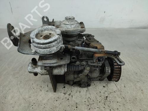 Indsprøtningspumpe VOLVO 240 Kombi (P245) 2.4 Diesel (82 hp) 27920380