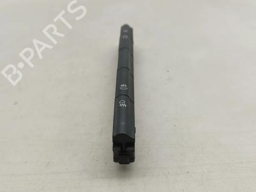 Switch FIAT MAREA Weekend (185_) 1.4 80 12V | BP28585141I30 