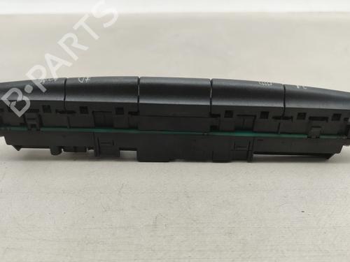 BP28585141I30 main image
