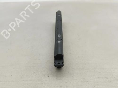 Switch FIAT MAREA Weekend (185_) 1.4 80 12V | BP28585141I30 