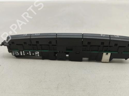 Switch FIAT MAREA Weekend (185_) 1.4 80 12V | BP28585141I30 