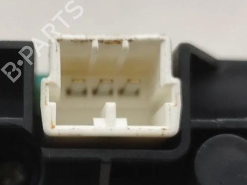 Switch FIAT MAREA Weekend (185_) 1.4 80 12V | BP28585141I30 
