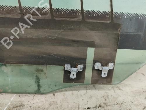 Bootlid window LAND ROVER FREELANDER I (L314) 2.0 DI 4x4 | BP28500728C64 