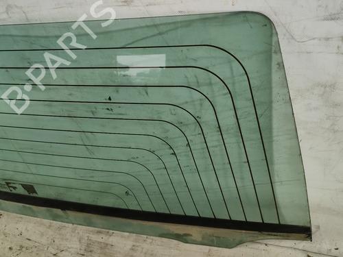 Bootlid window LAND ROVER FREELANDER I (L314) 2.0 DI 4x4 | BP28500728C64 