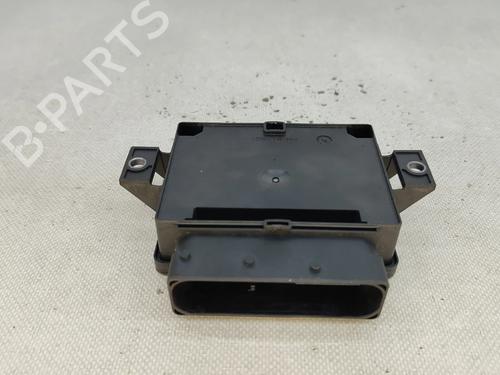 Electronic module MERCEDES-BENZ A-CLASS (W176) A 45 AMG 4-matic (176.052) | BP28571233M83 