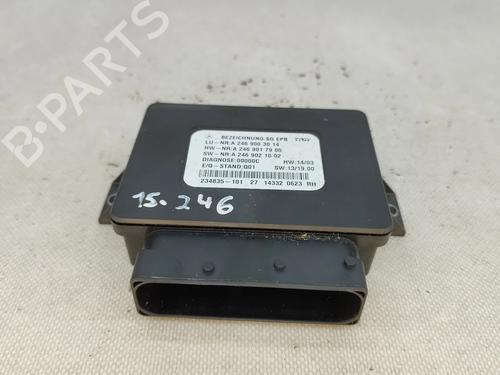 BP28571233M83 main image