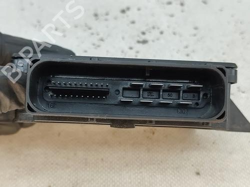 Electronic module MERCEDES-BENZ A-CLASS (W176) A 45 AMG 4-matic (176.052) | BP28571233M83 