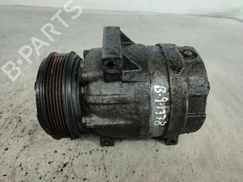 BP27745503M34 main image