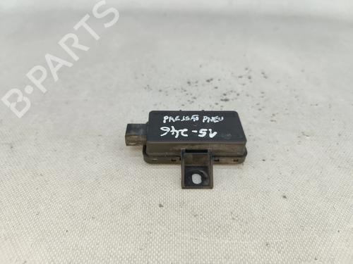 BP28571235M83 main image