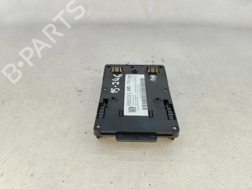 Electronic module MERCEDES-BENZ A-CLASS (W176) A 45 AMG 4-matic (176.052) | BP28571236M83 