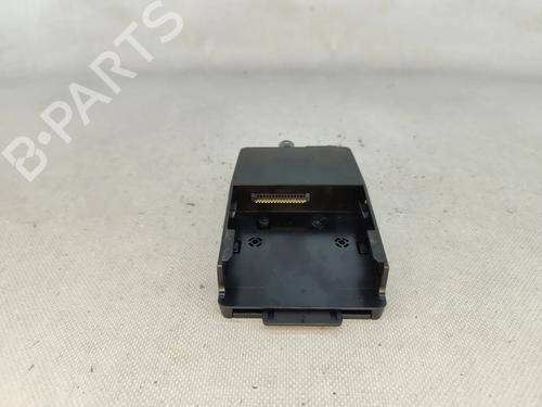Electronic module MERCEDES-BENZ A-CLASS (W176) A 45 AMG 4-matic (176.052) | BP28571236M83 