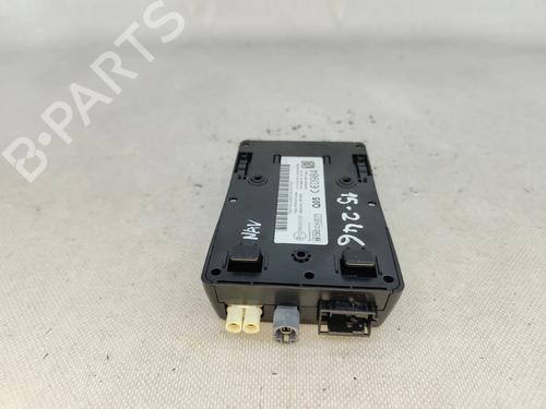 Electronic module MERCEDES-BENZ A-CLASS (W176) A 45 AMG 4-matic (176.052) | BP28571236M83 