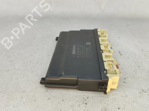 Electronic module MERCEDES-BENZ A-CLASS (W176) A 45 AMG 4-matic (176.052) | BP28571238M83 
