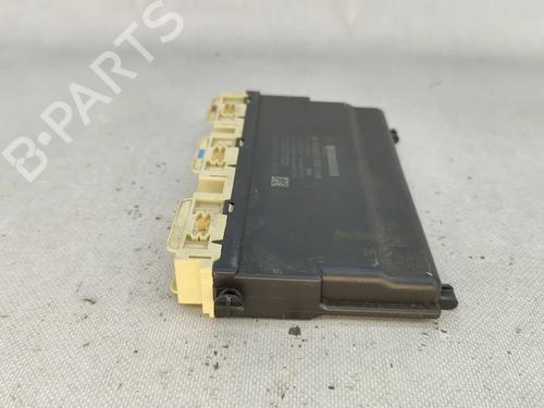 Electronic module MERCEDES-BENZ A-CLASS (W176) A 45 AMG 4-matic (176.052) | BP28571238M83 