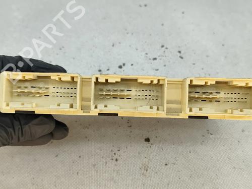 Electronic module MERCEDES-BENZ A-CLASS (W176) A 45 AMG 4-matic (176.052) | BP28571238M83 